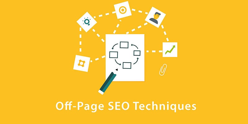 What is Off-Page SEO? Techniques that You Can Use in 2023 to Increase Your Search Engines Ranking!