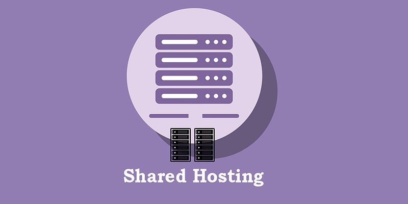 What is Shared Hosting? Is It a Good Idea to Use For Your Website [ Ultimate Guide ]