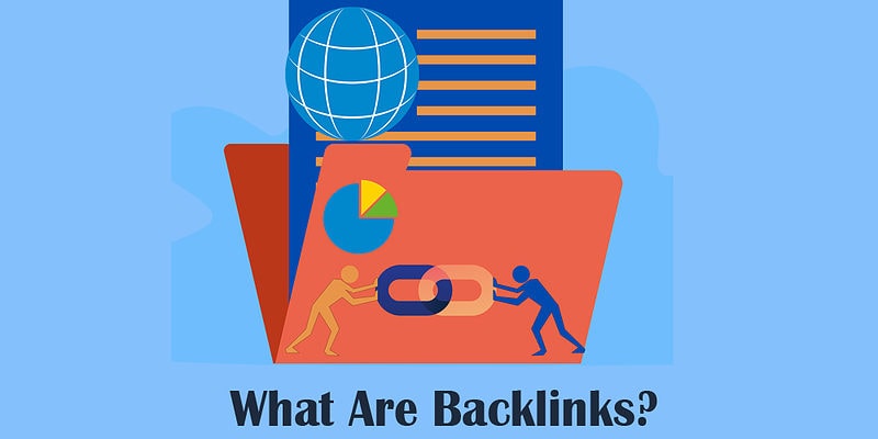 What Are Backlinks? A Complete Guide